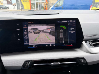 BMW 2er Gebrauchtwagen