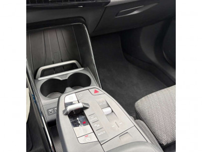 BMW 2er Gebrauchtwagen