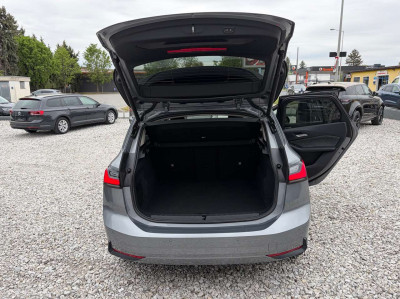 BMW 2er Gebrauchtwagen