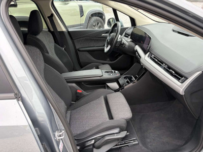 BMW 2er Gebrauchtwagen