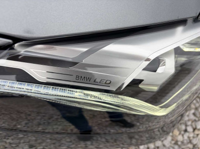 BMW 2er Gebrauchtwagen