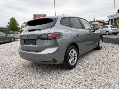 BMW 2er Gebrauchtwagen