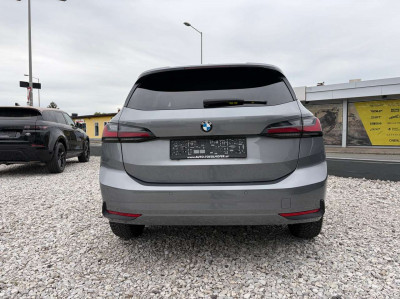 BMW 2er Gebrauchtwagen