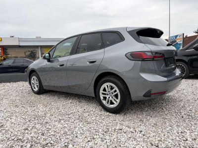 BMW 2er Gebrauchtwagen