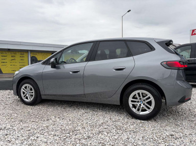 BMW 2er Gebrauchtwagen