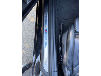 BMW Z4 Gebrauchtwagen
