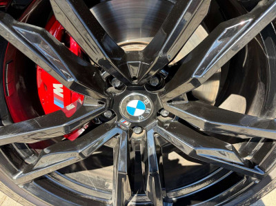 BMW Z4 Gebrauchtwagen