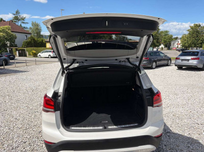 BMW X1 Gebrauchtwagen BMW X1 Gebrauchtwagen