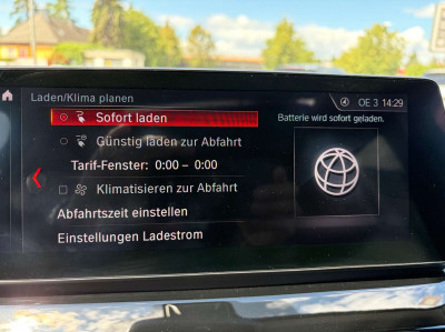 BMW X1 Gebrauchtwagen BMW X1 Gebrauchtwagen