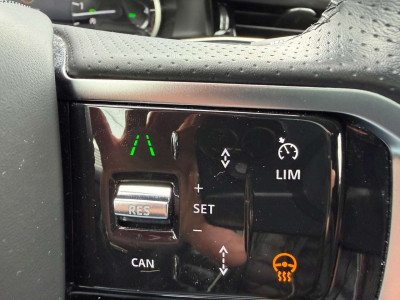 Land Rover Range Rover Evoque Gebrauchtwagen Land Rover Range Rover Evoque Gebrauchtwagen