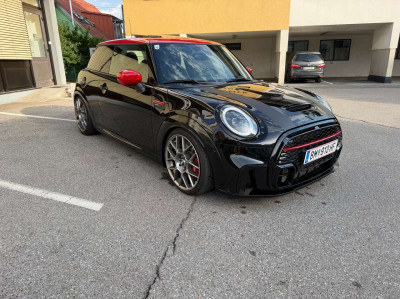 MINI Mini Gebrauchtwagen MINI Mini Gebrauchtwagen