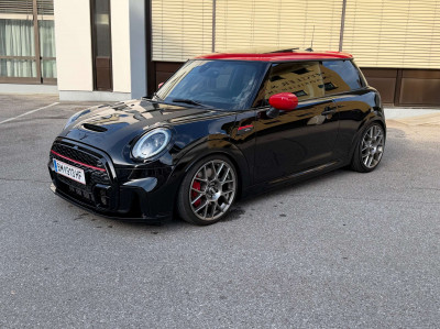 MINI Mini Gebrauchtwagen MINI Mini Gebrauchtwagen