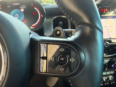 MINI Mini Gebrauchtwagen MINI Mini Gebrauchtwagen