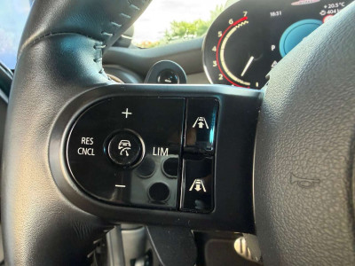 MINI Mini Gebrauchtwagen MINI Mini Gebrauchtwagen