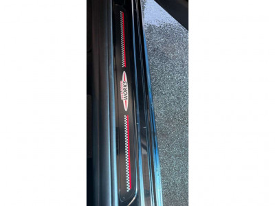 MINI Mini Gebrauchtwagen MINI Mini Gebrauchtwagen