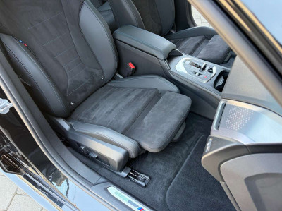 BMW 1er Gebrauchtwagen