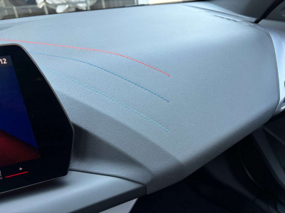 BMW 1er Gebrauchtwagen