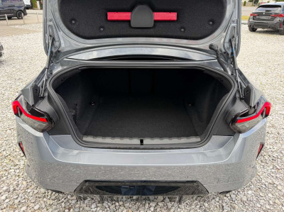 BMW 2er Gebrauchtwagen