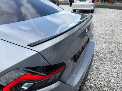 BMW 2er Gebrauchtwagen