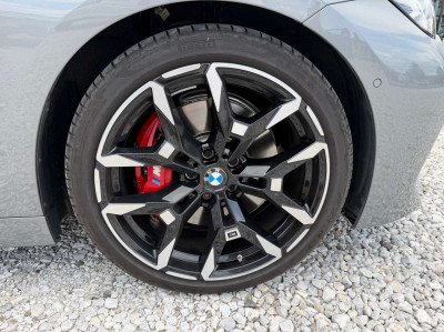 BMW 2er Gebrauchtwagen