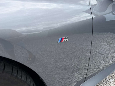 BMW 2er Gebrauchtwagen