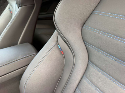 BMW 2er Gebrauchtwagen