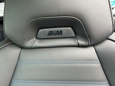 BMW 2er Gebrauchtwagen