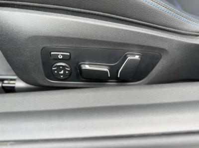 BMW 2er Gebrauchtwagen