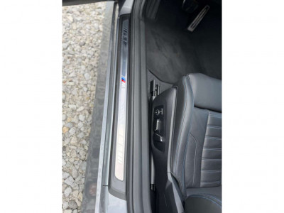 BMW 2er Gebrauchtwagen