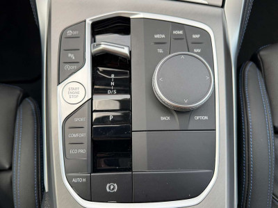 BMW 2er Gebrauchtwagen