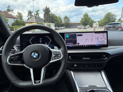 BMW 2er Gebrauchtwagen