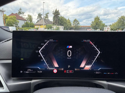 BMW 2er Gebrauchtwagen