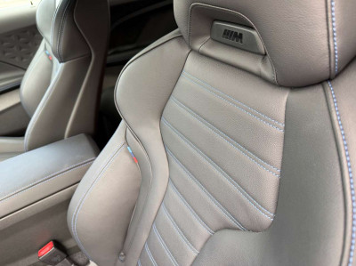 BMW 2er Gebrauchtwagen