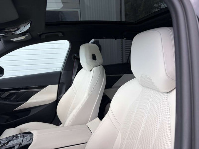 BMW 5er Gebrauchtwagen BMW 5er Gebrauchtwagen