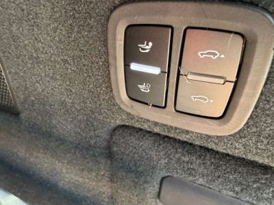 Porsche Cayenne Gebrauchtwagen Porsche Cayenne Gebrauchtwagen