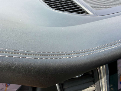 Porsche Macan Gebrauchtwagen