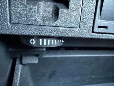 Seat Tarraco Gebrauchtwagen Seat Tarraco Gebrauchtwagen