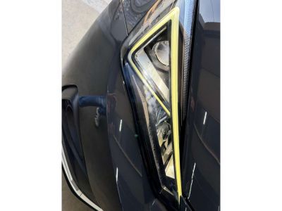 Seat Tarraco Gebrauchtwagen Seat Tarraco Gebrauchtwagen