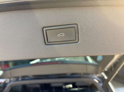 Seat Tarraco Gebrauchtwagen Seat Tarraco Gebrauchtwagen