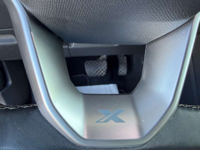 Seat Tarraco Gebrauchtwagen Seat Tarraco Gebrauchtwagen