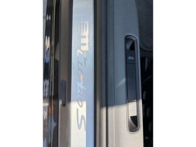 Porsche 911 Gebrauchtwagen