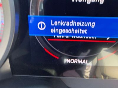 Porsche 911 Gebrauchtwagen