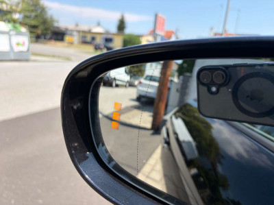Porsche 911 Gebrauchtwagen Porsche 911 Gebrauchtwagen