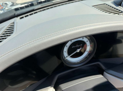 Porsche 911 Gebrauchtwagen Porsche 911 Gebrauchtwagen