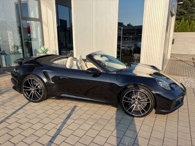 Porsche 911 Gebrauchtwagen