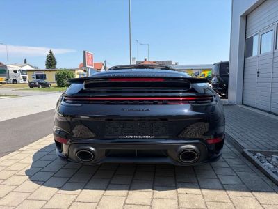 Porsche 911 Gebrauchtwagen