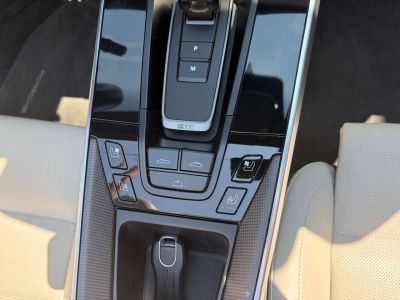 Porsche 911 Gebrauchtwagen
