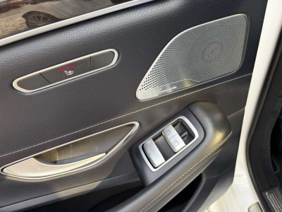 Mercedes-Benz S-Klasse Gebrauchtwagen Mercedes-Benz S-Klasse Gebrauchtwagen