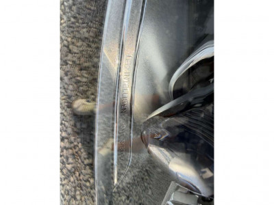 Mercedes-Benz S-Klasse Gebrauchtwagen Mercedes-Benz S-Klasse Gebrauchtwagen