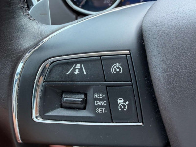 Maserati Ghibli Gebrauchtwagen Maserati Ghibli Gebrauchtwagen